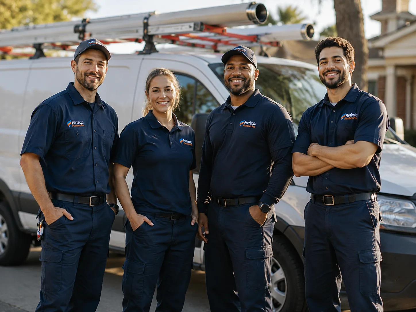 Emergency Plumber Near Me in Normangee, TX near me