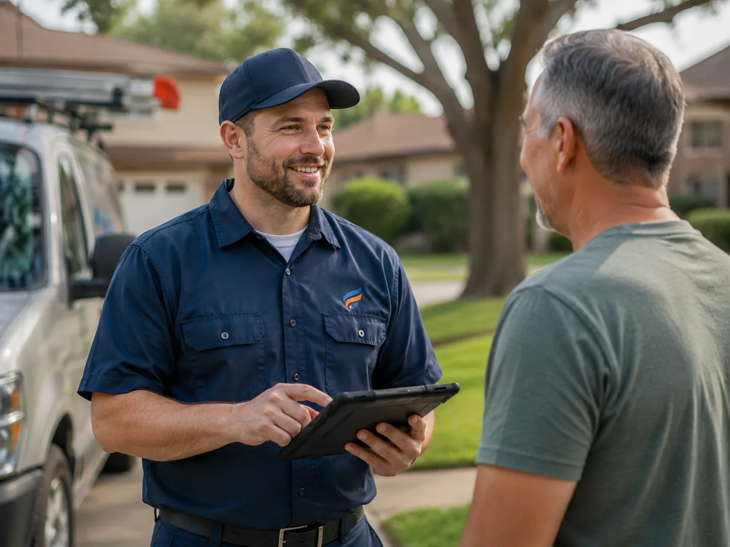 Emergency Plumber Near Me Normangee, TX FAQs